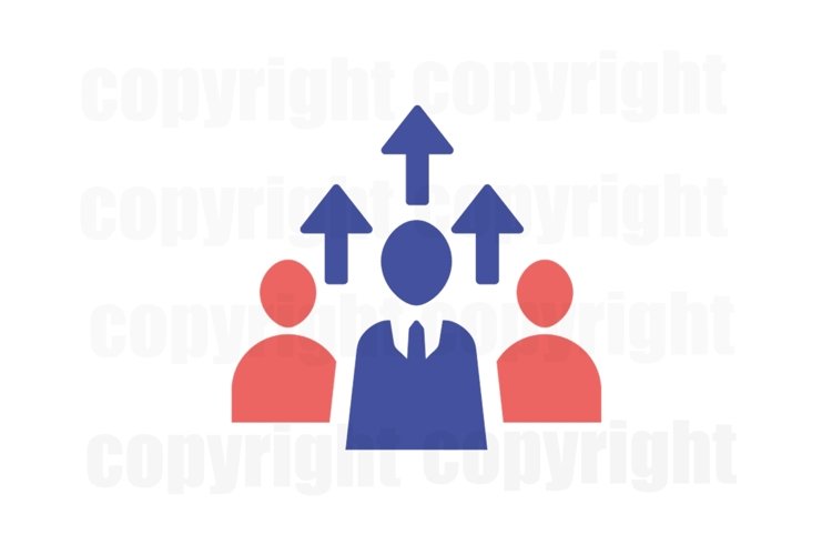 Anchor Clipart Image 17