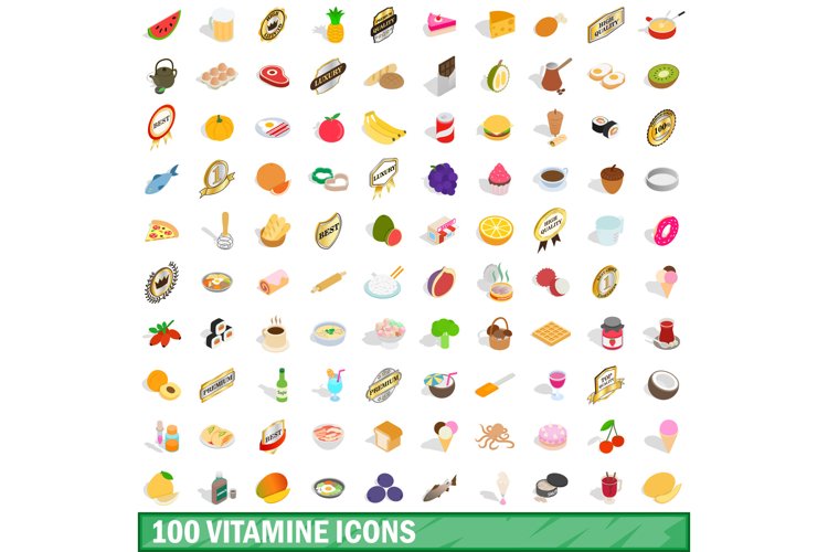 3d Icons Image 5