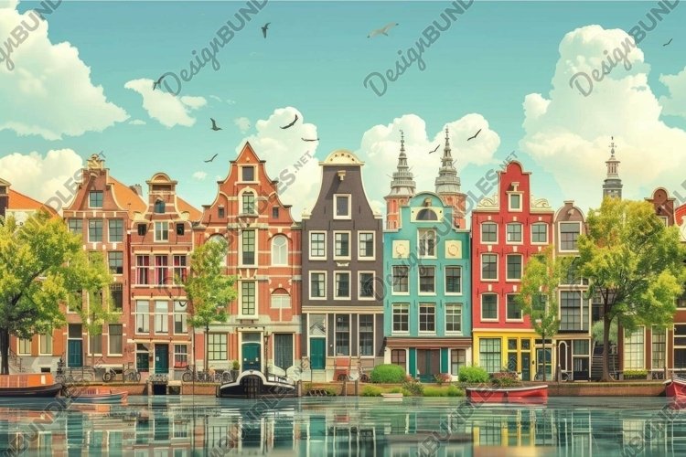European Clipart Image 13