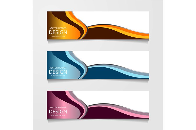Website Clipart Image 4