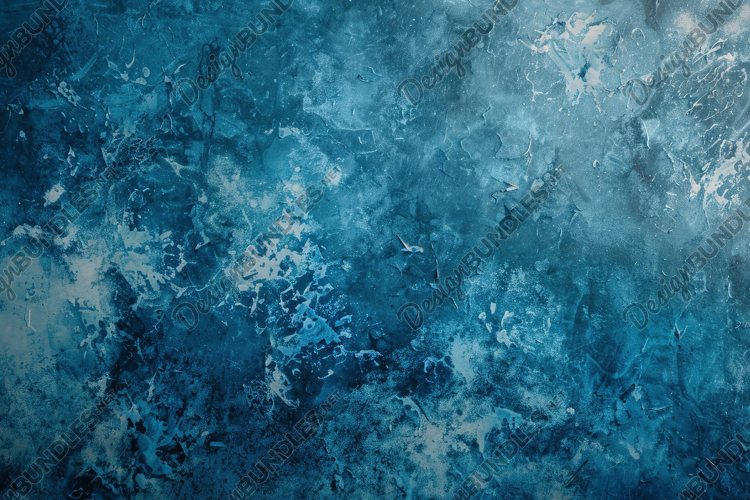 Gradient Texture Image 8