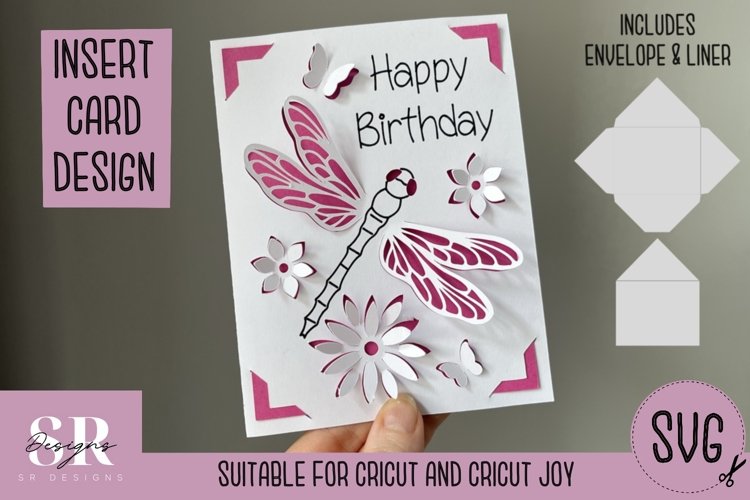 Joy Clipart Image 17