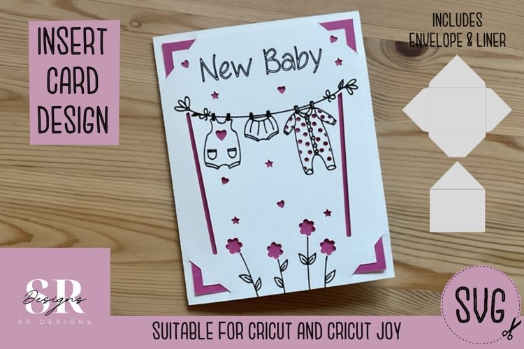 Joy Clipart Image 16