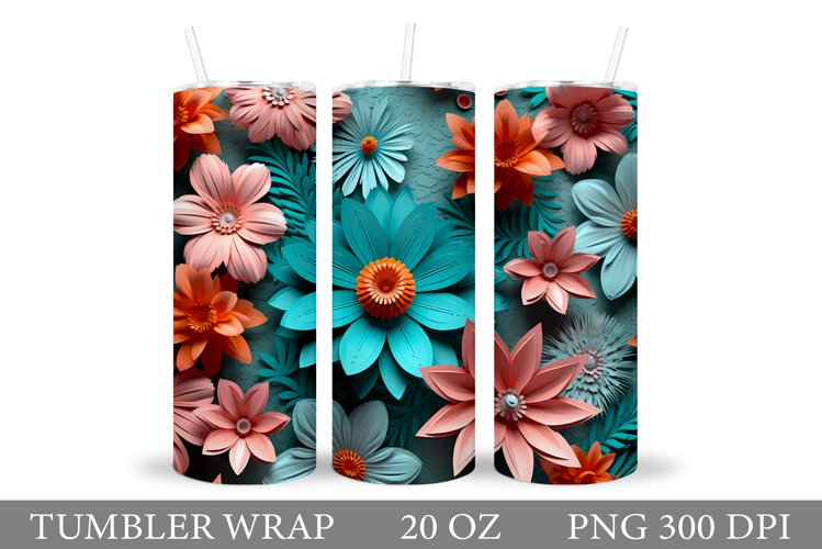 Blumen Png Image 18