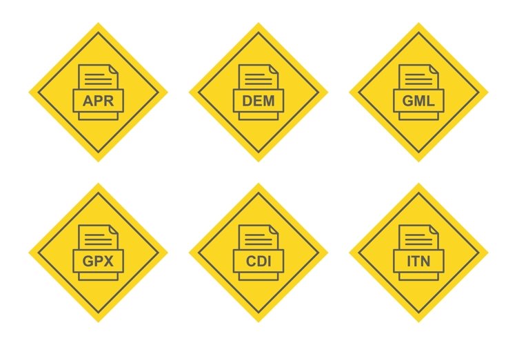 File Clipart Image 14