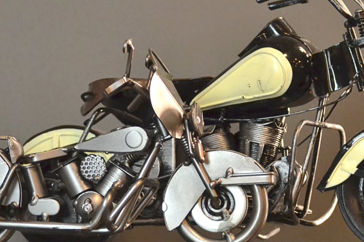 Iron Clipart Image 13