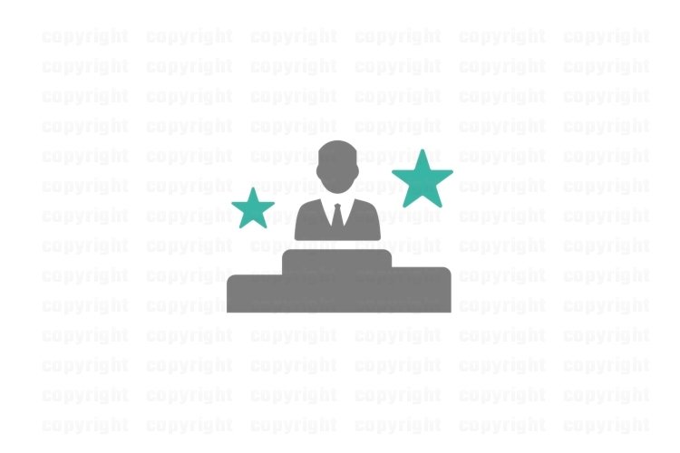 Statistics Clipart Image 11