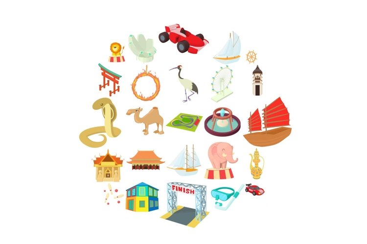 Activity Icon Image 22
