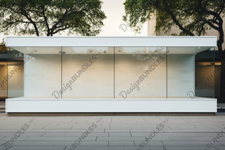 Architect Clipart Image 20