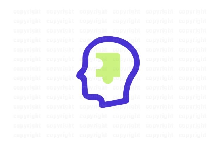 Thinking Icon Image 13