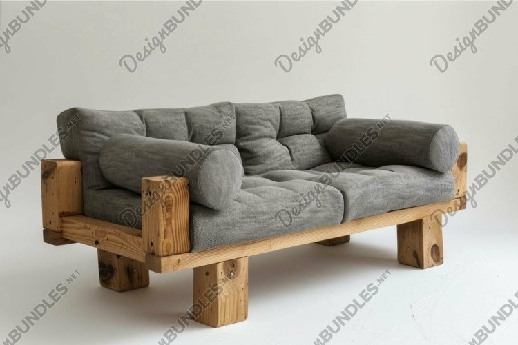 Furniture Clipart Image 14
