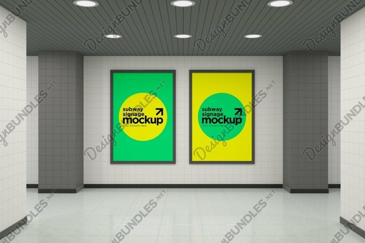 Road Sign Clipart Image 16