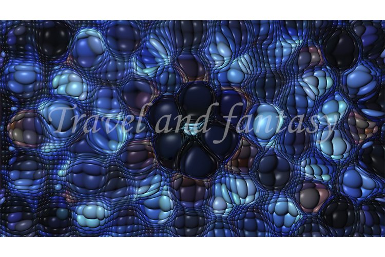 Three Clipart Image 15