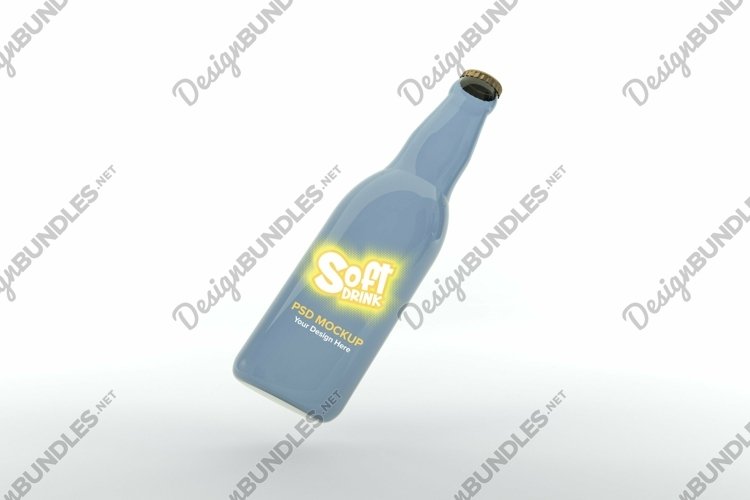 Alcohol Clipart Image 2