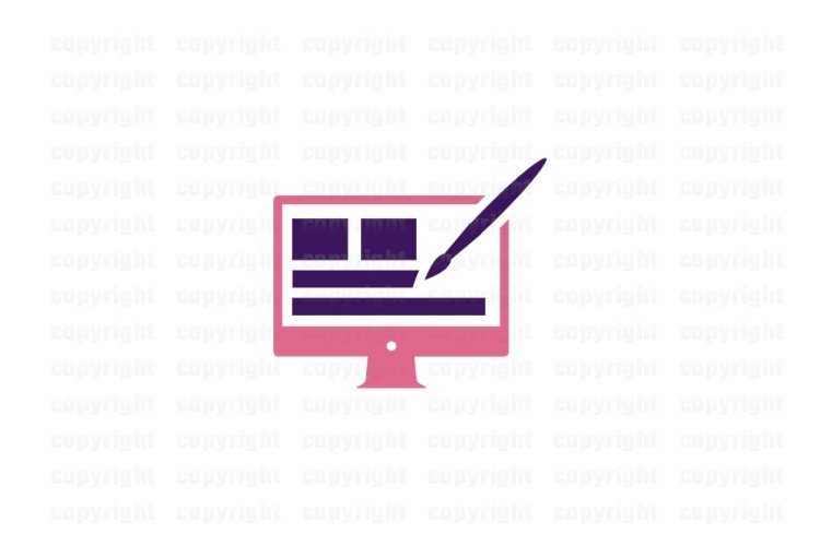 Teamwork Icon Image 23
