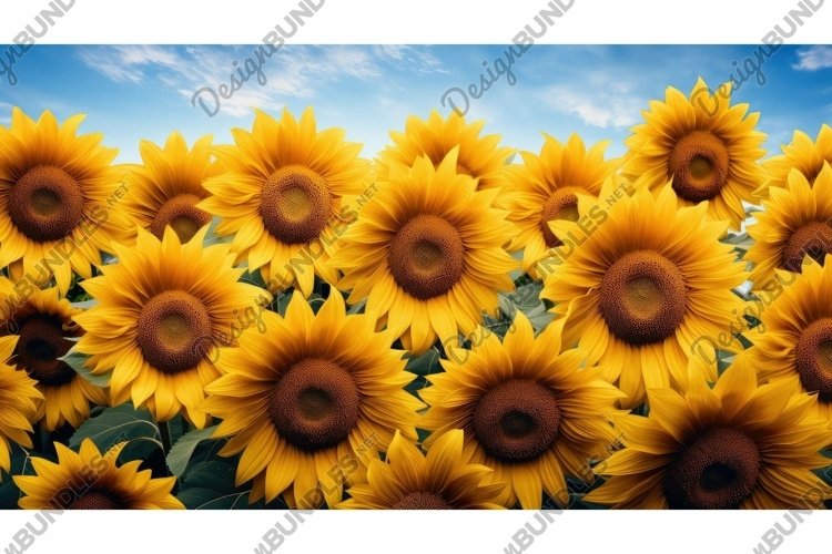 Geometric Illustration