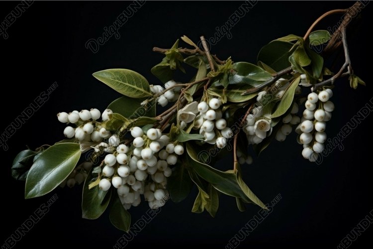 Nature Background Image 4