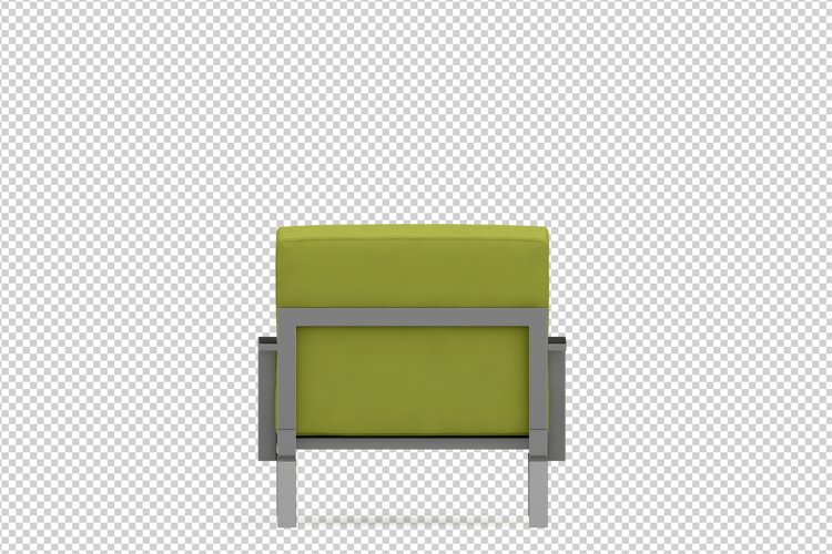Furniture Clipart Image 24