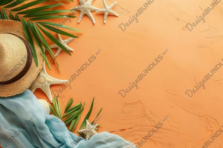 Social Media Clipart Image 12