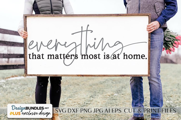 Rustic Svg Image 14