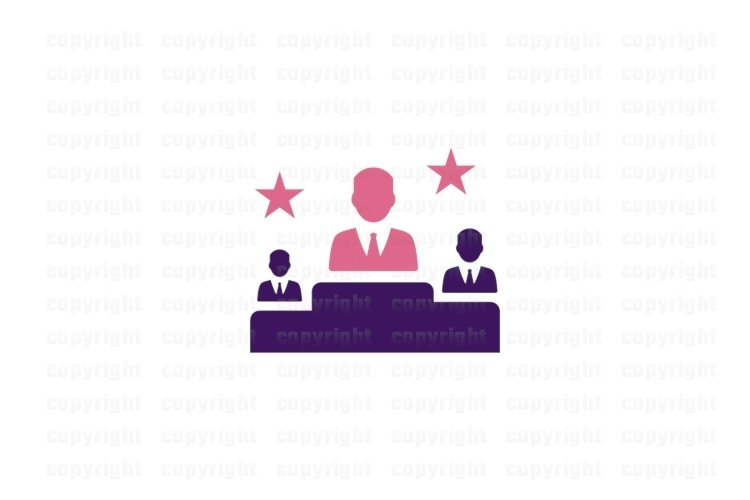 Statistics Clipart Image 18