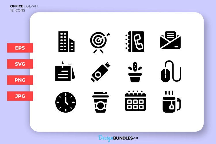 Protection Clipart Image 16