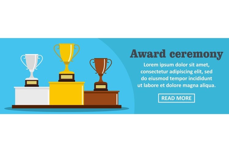 Success Clipart Image 19