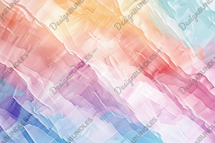 Pastel Wallpaper Image 8