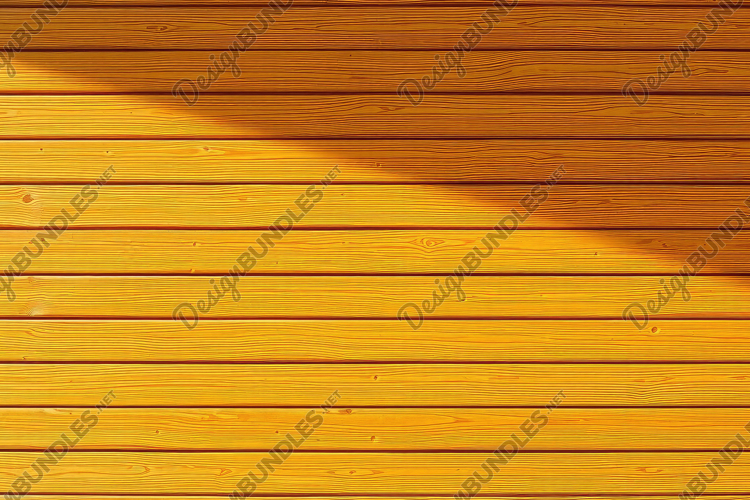 Decoration Clipart Image 6