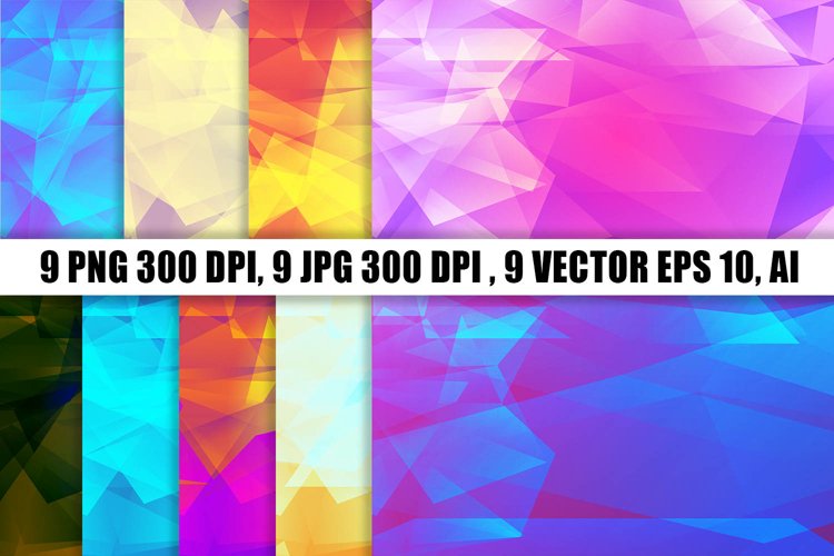 Graphic Design Bundles Image 24