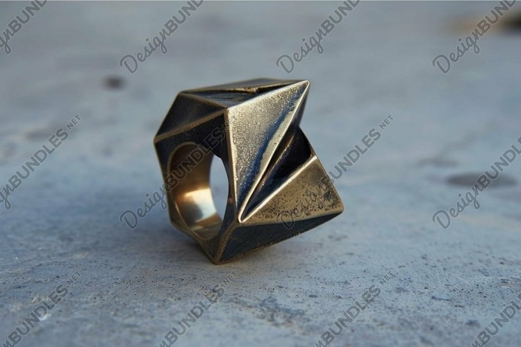 Ring Clipart Image 18