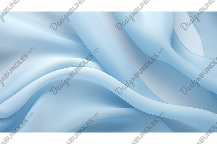 Blue Texture Image 22