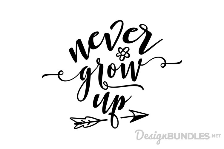 Grow Clipart Image 11
