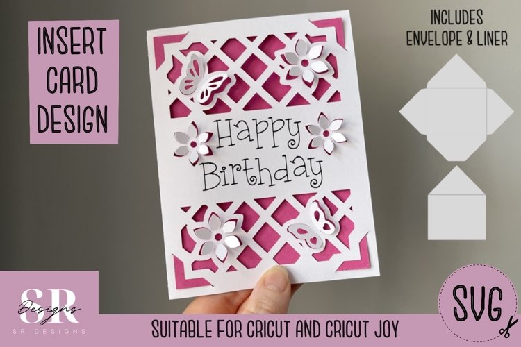 Birthday Clipart Image 6