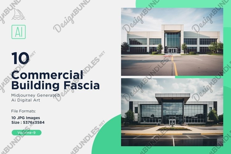 Architect Clipart Image 16