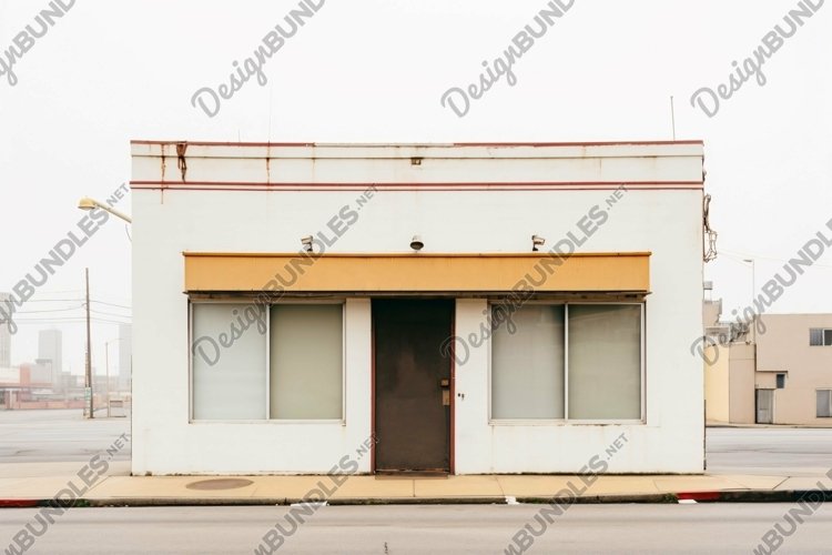 Architect Clipart Image 22