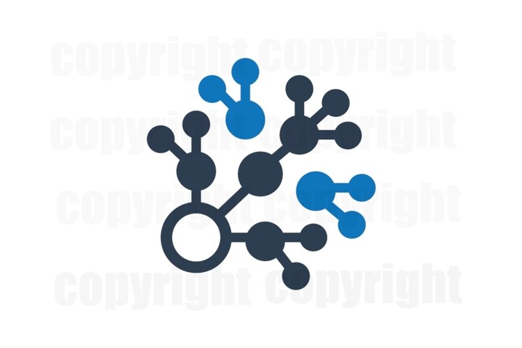 Anchor Clipart Image 12