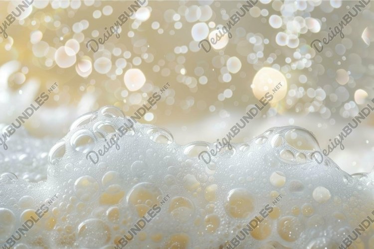 Sparkle Background Image 17