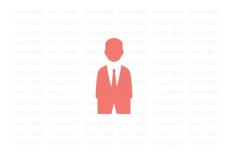 Lead Clipart Image 24