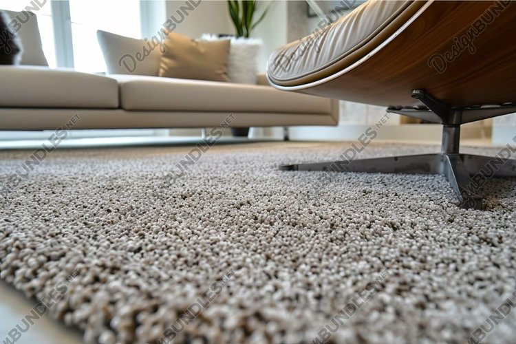 Furniture Clipart Image 3