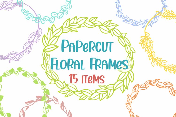 Nature Svg Image 11