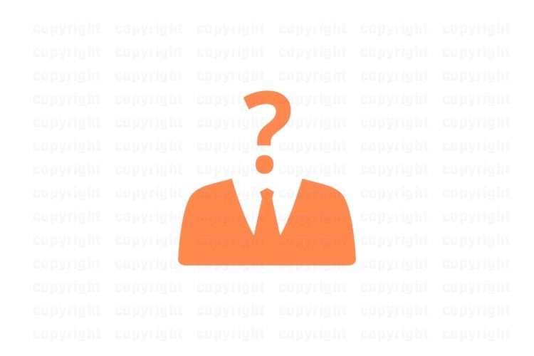 Teamwork Icon Image 13