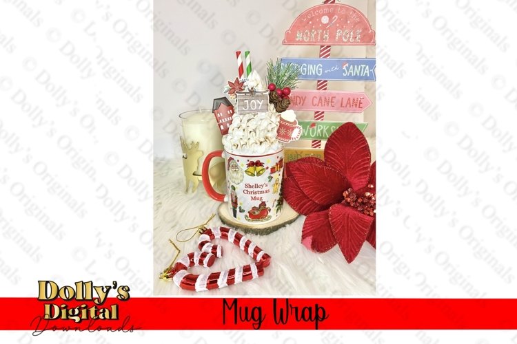 Movie Clipart Image 11