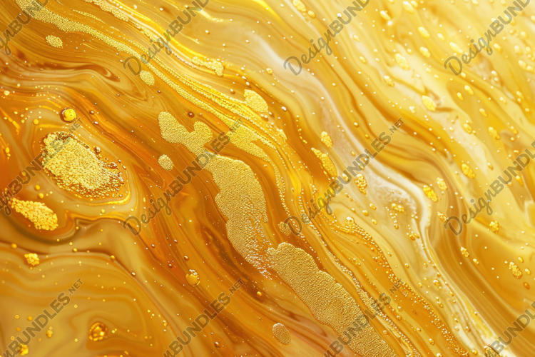 Gold Wallpaper Image 13