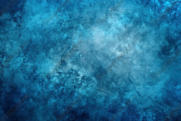Grunge Background Image 20