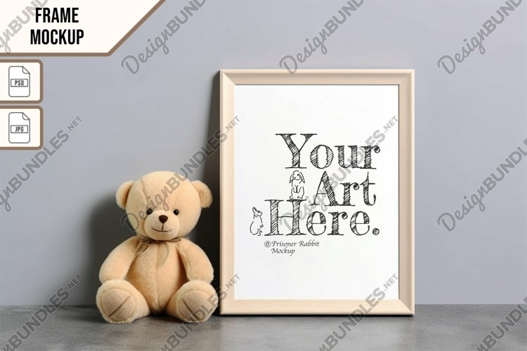 Smart Clipart Image 16