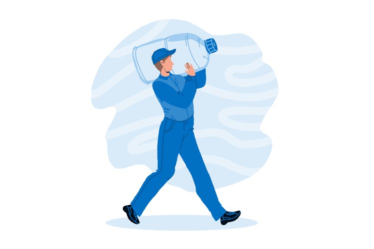 Service Clipart Image 6