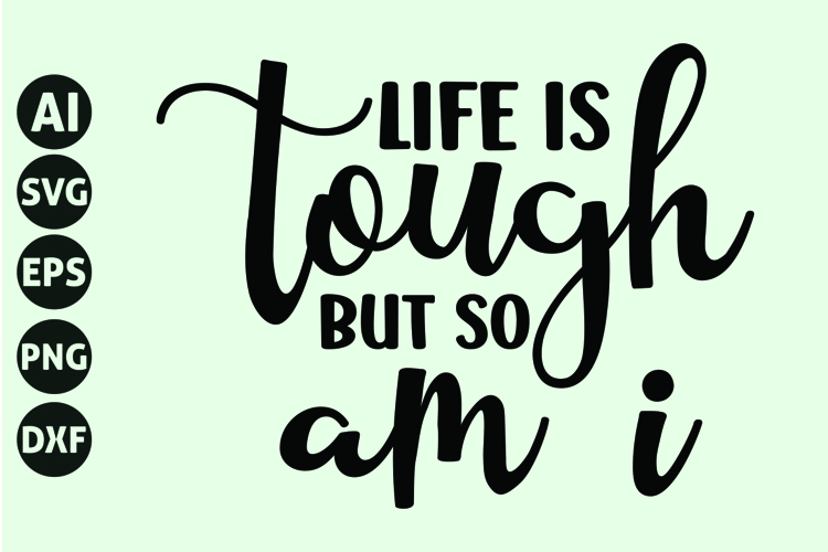 Success Clipart Image 7