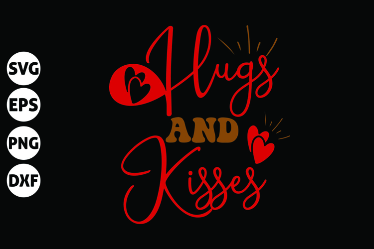 Love Quotes Svg Image 23