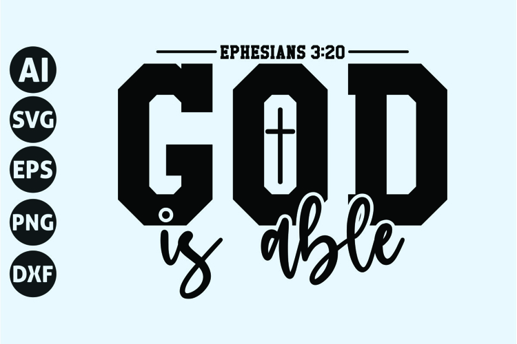 Self Love Svg Image 9
